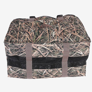 Tasche für Lockvögel - HuntElite