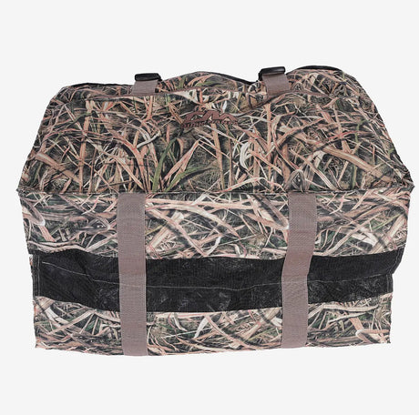 Tasche für Lockvögel - HuntElite