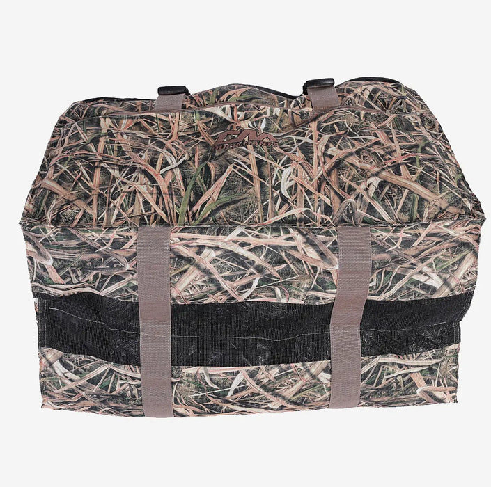 Tasche für Lockvögel - HuntElite