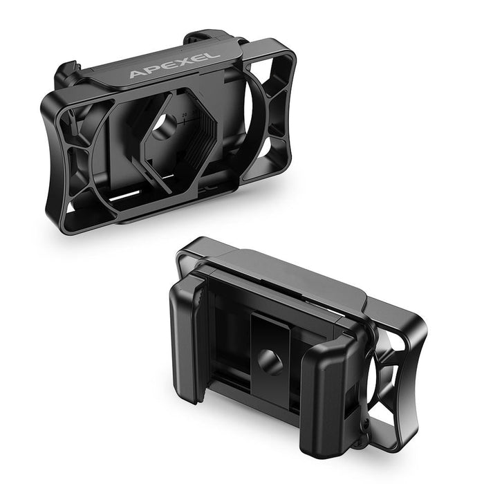 Smartphone-Adapter für Ferngläser - HuntElite