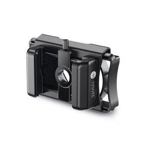 Digi-Scope Adapter Smart Phone (60mm) – Hawke