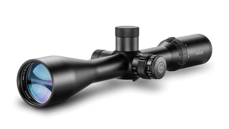 Hawke Airmax 30 WA FFP SF 6-24x50 – Hawke