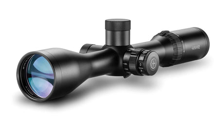 Hawke Airmax 30 WA SF 4-16x50 Zielfernrohr – Hawke
