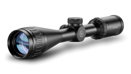 Hawke Airmax WA 4-12x40 AO Zielfernrohr – Hawke