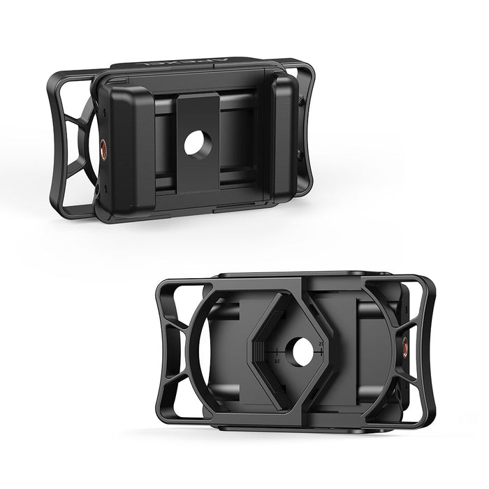 Smartphone-Adapter für Ferngläser - HuntElite