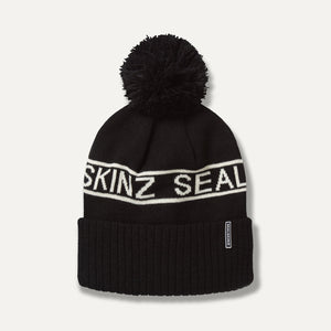Heacham - Sealskinz