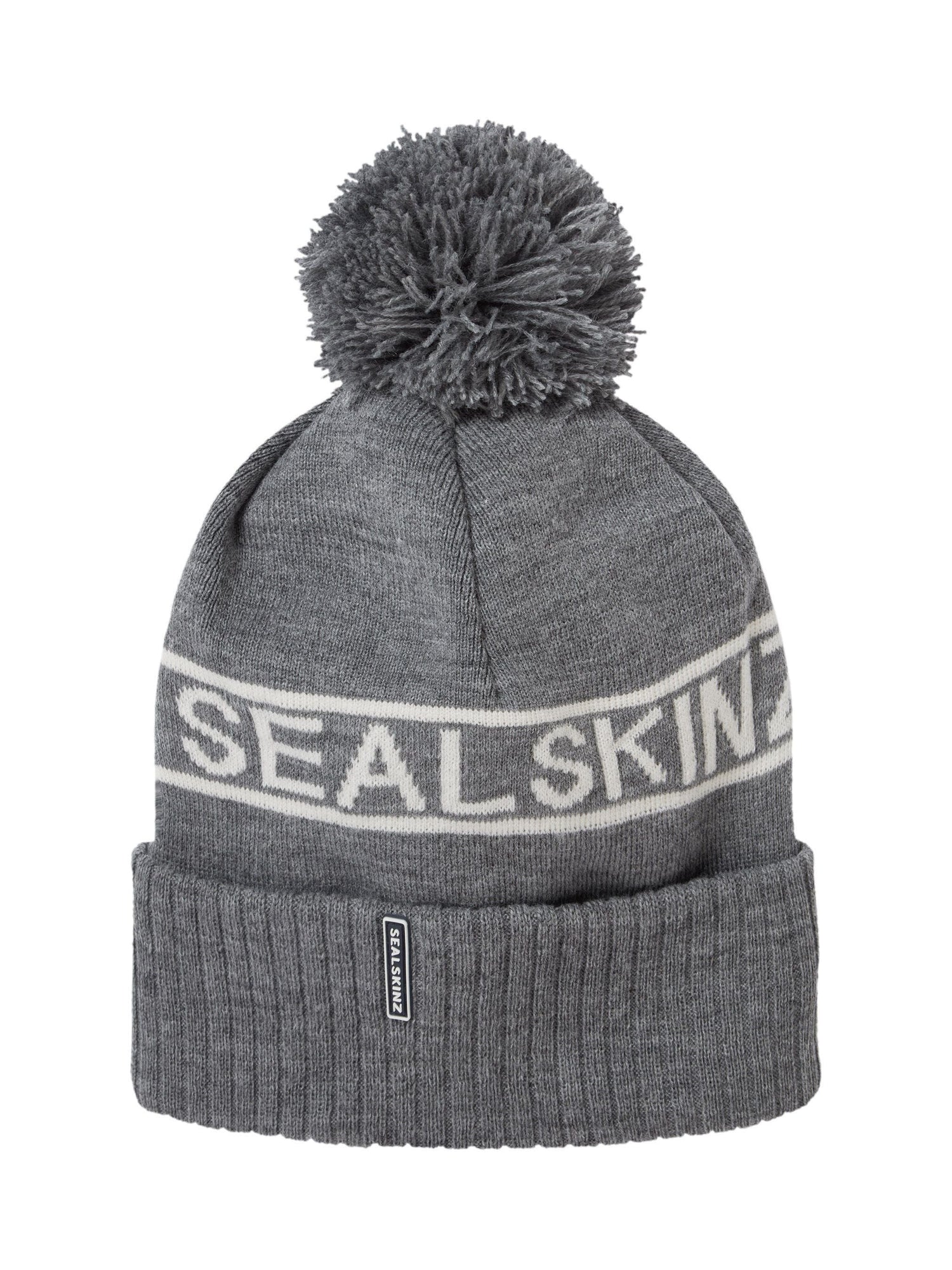 Heacham - Sealskinz