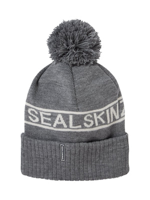 Heacham - Sealskinz