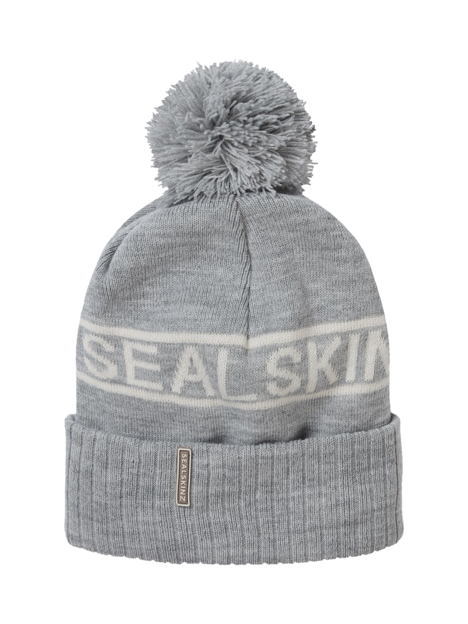 Heacham - Sealskinz