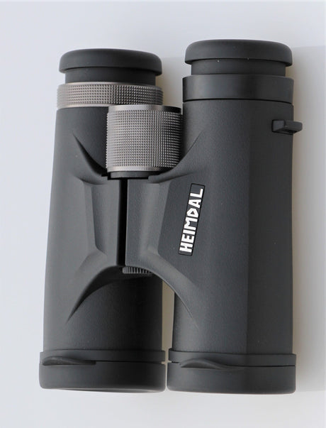 Heimdal XO - 8X42 Håndkikkert