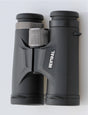 Heimdal XO - 8X42 Håndkikkert