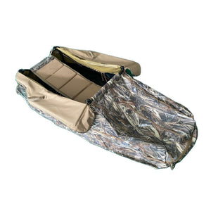 Gänseversteck – HuntElite