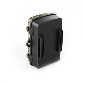 16MP Wildkamera