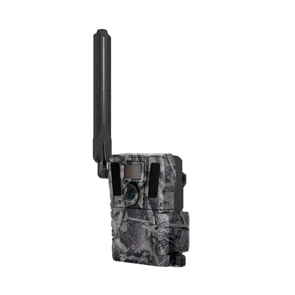 M15 4G Wildkamera - HIKMICRO