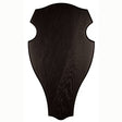 Hjorte plade - 45x24