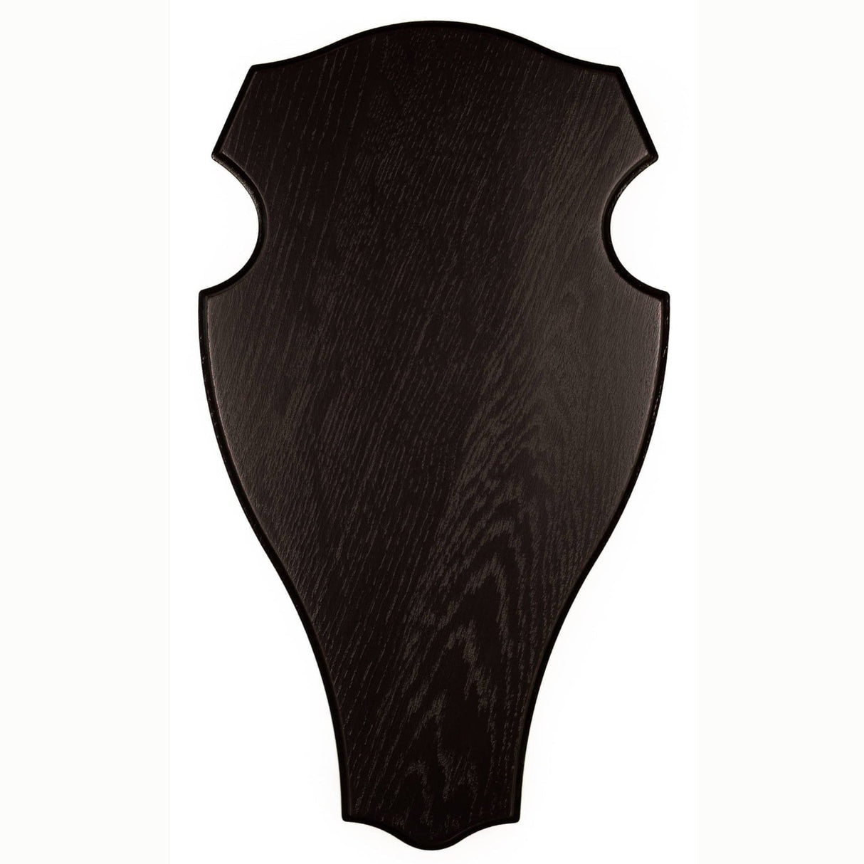 Hjorte plade - 45x24