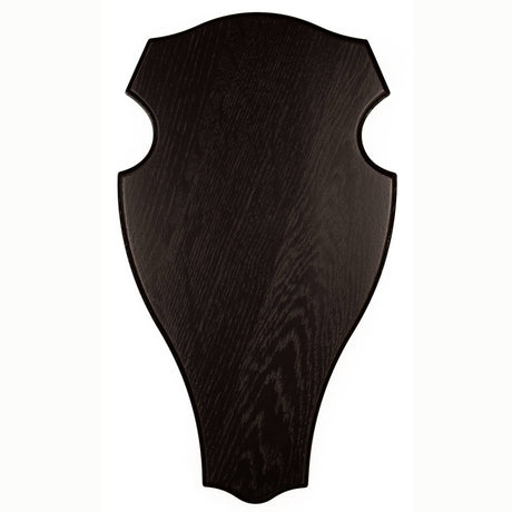 Hjorte plade - 52x25