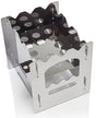 Petromax Hobo Stove bk1 - Petromax