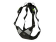 Hundesele Pulsive - 62-85