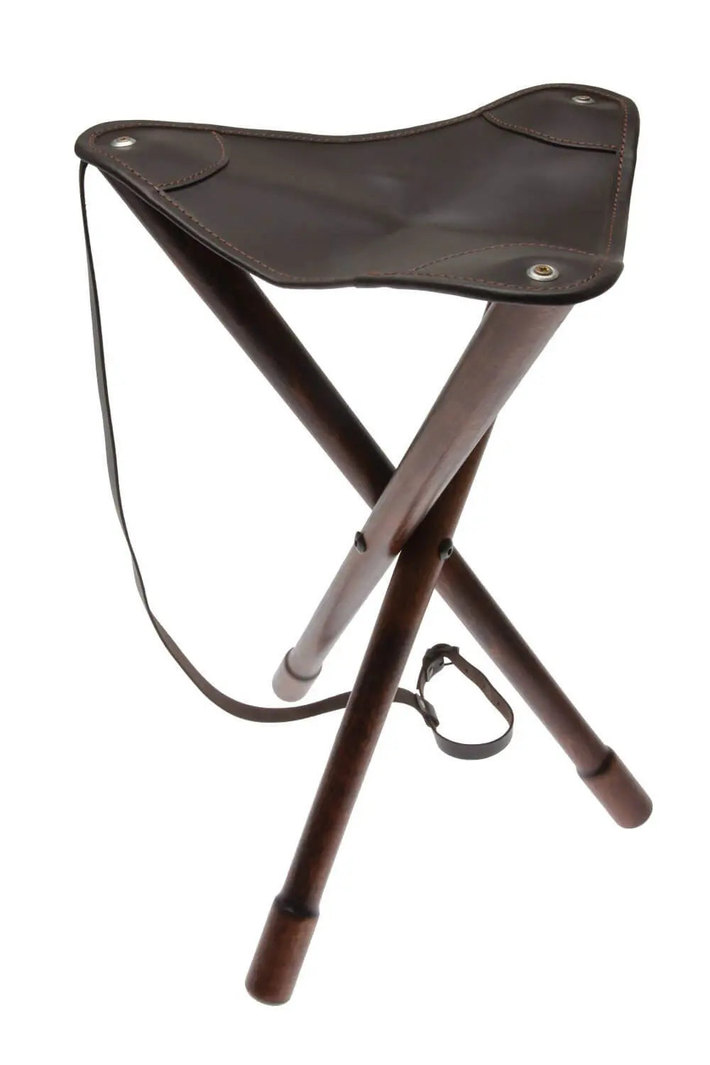 3-beiniger Jagdstuhl 50cm - Hunters Choice
