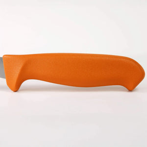 Jagdmesser Butcher (S) – Morakniv