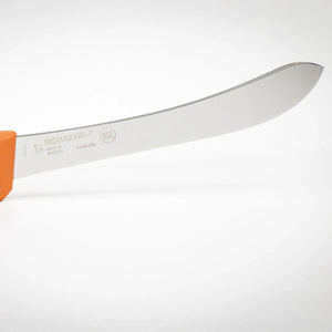 Jagdmesser Butcher (S) – Morakniv