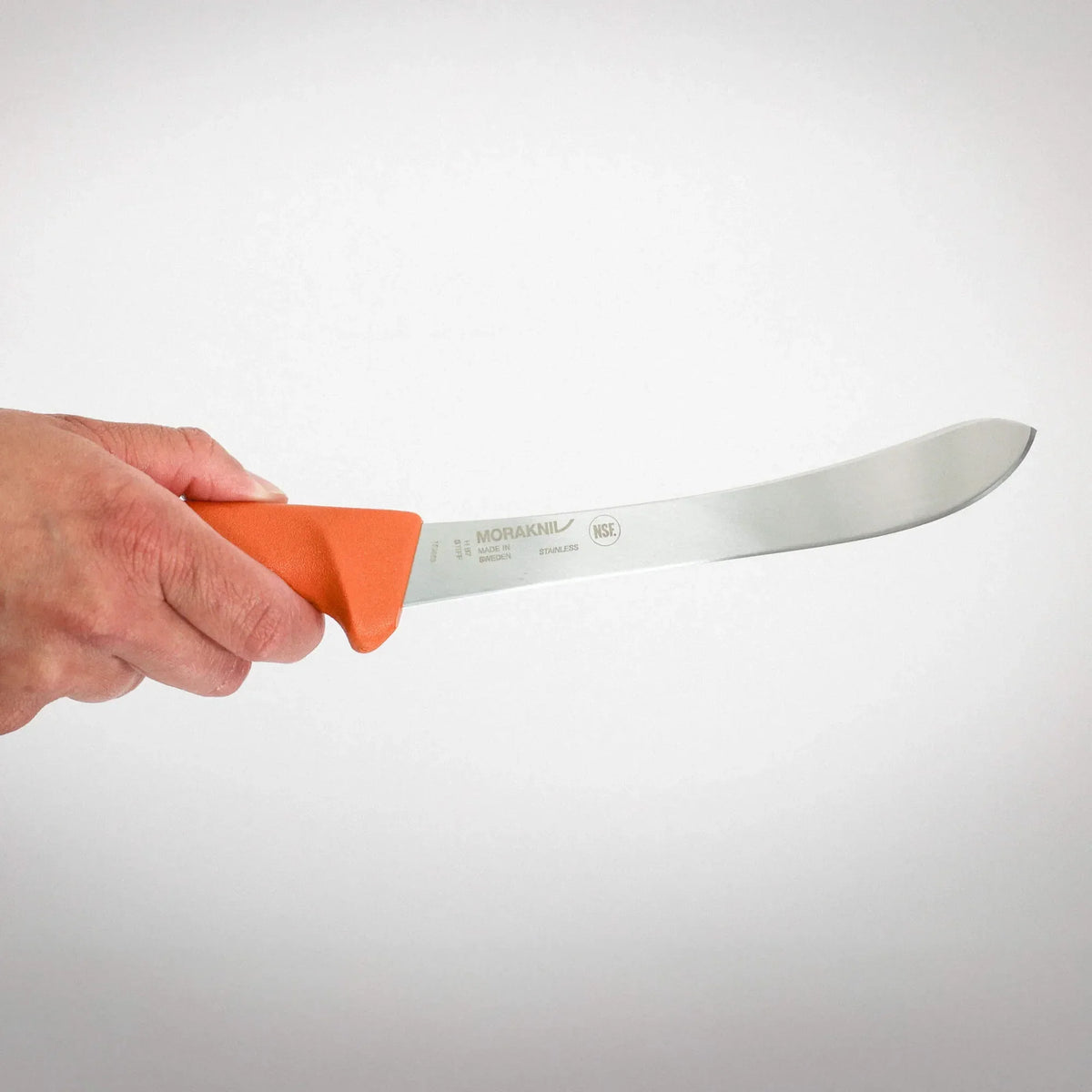 Jagdmesser Butcher (S) – Morakniv