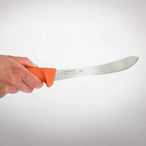Jagdmesser Butcher (S) – Morakniv