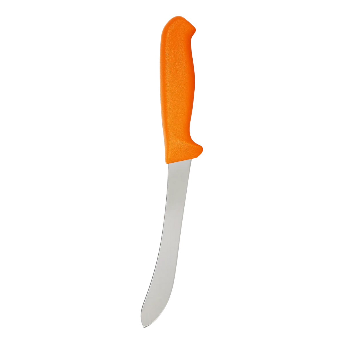Jagdmesser Butcher (S) – Morakniv