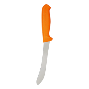 Jagdmesser Butcher (S) – Morakniv