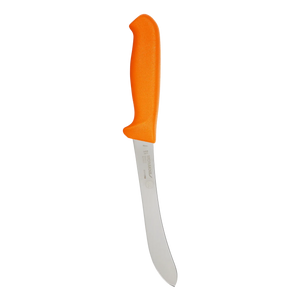 Jagdmesser Butcher (S) – Morakniv