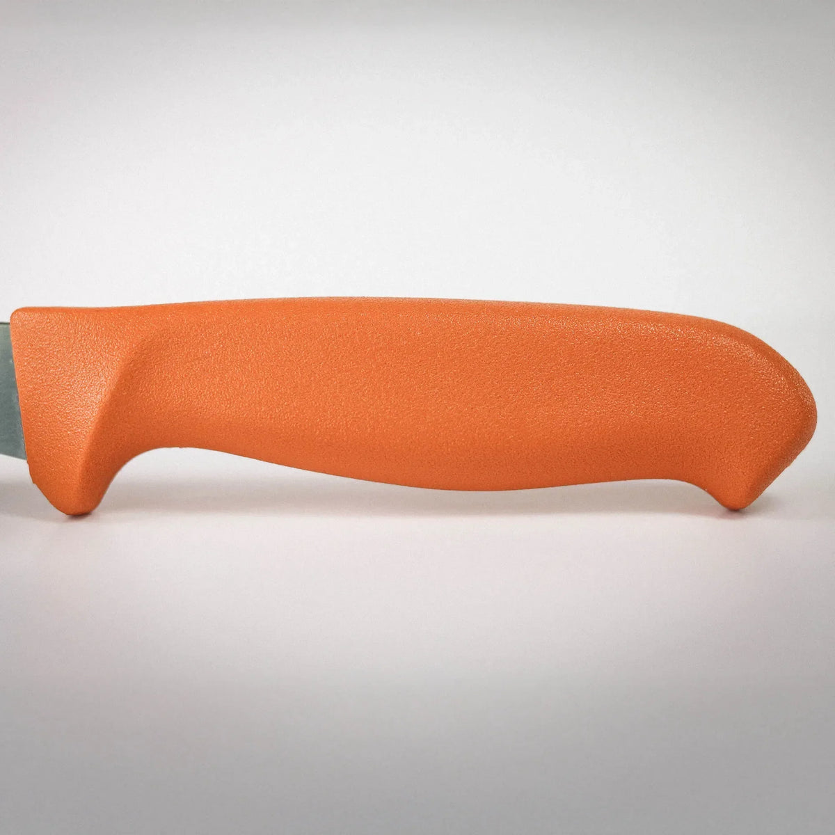 Hunting Curved Boning (S) – Morakniv