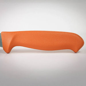 Hunting Curved Boning (S) – Morakniv
