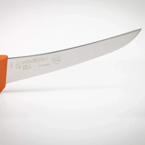 Hunting Curved Boning (S) – Morakniv
