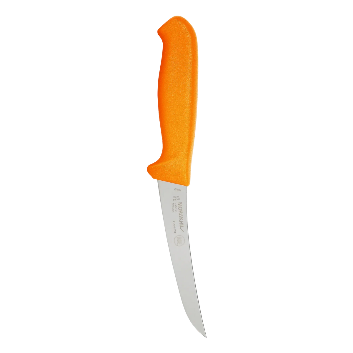 Hunting Curved Boning (S) – Morakniv