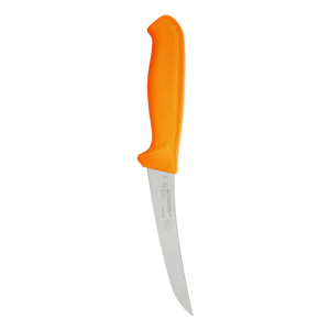 Hunting Curved Boning (S) – Morakniv