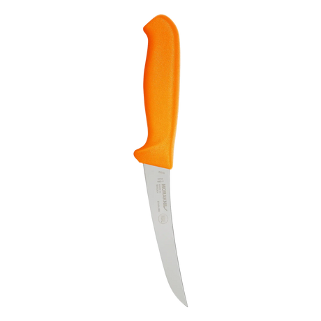 Hunting Curved Boning (S) – Morakniv
