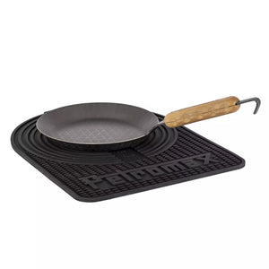 Silikonmatte / Dutch Oven Größen – Petromax