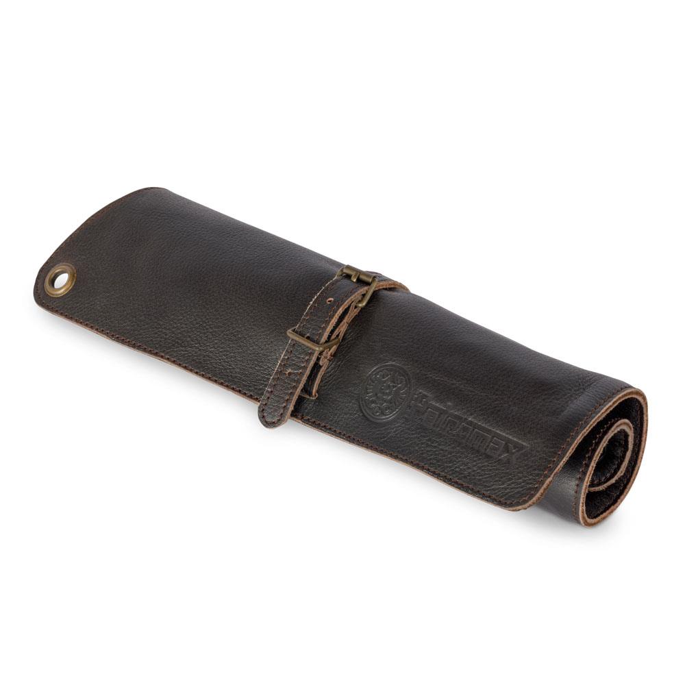 Lederbestecktasche – Petromax