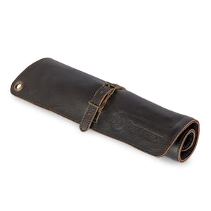 Lederbestecktasche – Petromax