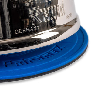 Silikon-Untersetzer für Petromax HK500 – Petromax