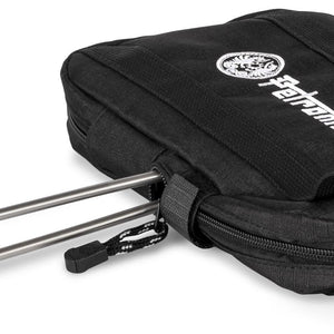 Transporttasche für Burger-Eisen bg-iron – Petromax
