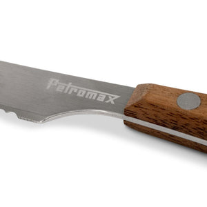 Campingbesteck – Petromax