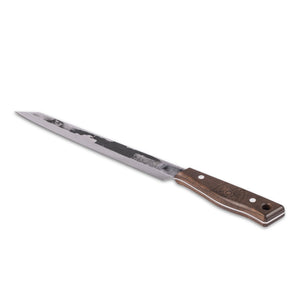 Tranchiermesser 24 cm – Petromax