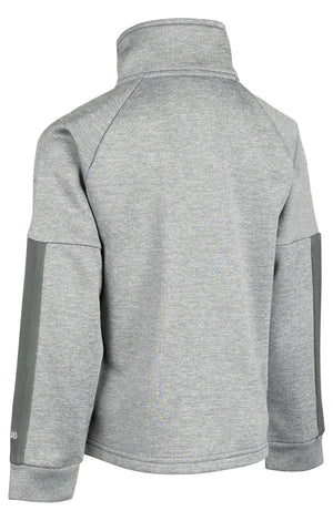 Immense - Spruce Green Marl - Trespass