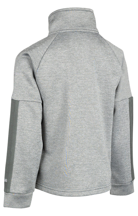 Immense - Spruce Green Marl - Trespass