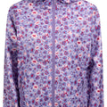 Indulge - Gelsomino Print – Trespass