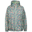 Indulge - Light Sage Print - Trespass
