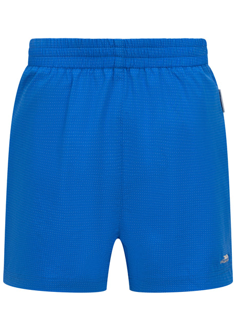 Inshore - Blue - Trespass