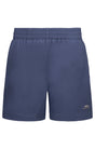 Inshore - Bluetone - Trespass